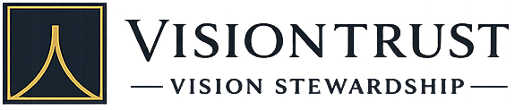 VisionTrust — Vision Stewardship